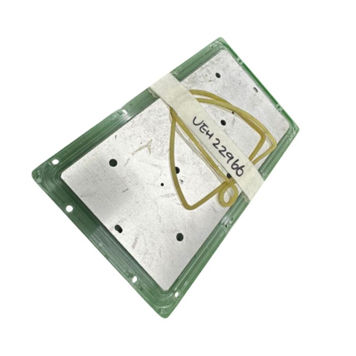 VEH22966 LED SOURCE COMPONENT 60W