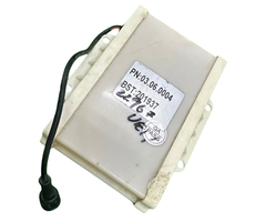 VEH22967 53 WH BATTERY