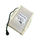 VEH22967 53 WH BATTERY