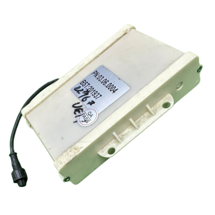 VEH22967 53 WH BATTERY