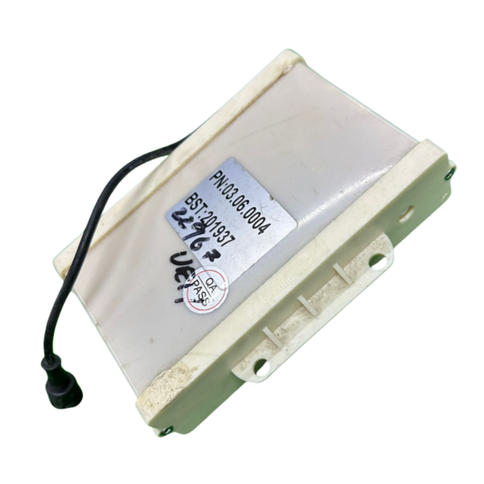 VEH22967 53 WH BATTERY