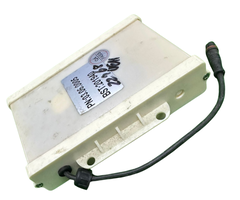 VEH22968 74WH BATTERY