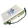 VEH22968 74WH BATTERY