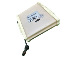 VEH22969 84WH BATTERY