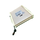 VEH22969 84WH BATTERY