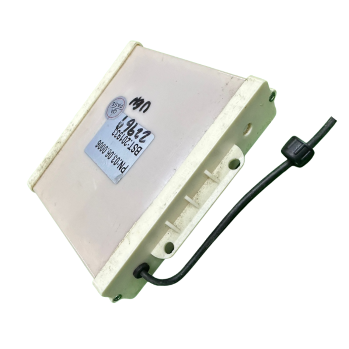 VEH22969 84WH BATTERY