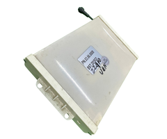 VEH22970 108 WH BATTERY