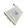VEH22970 108 WH BATTERY