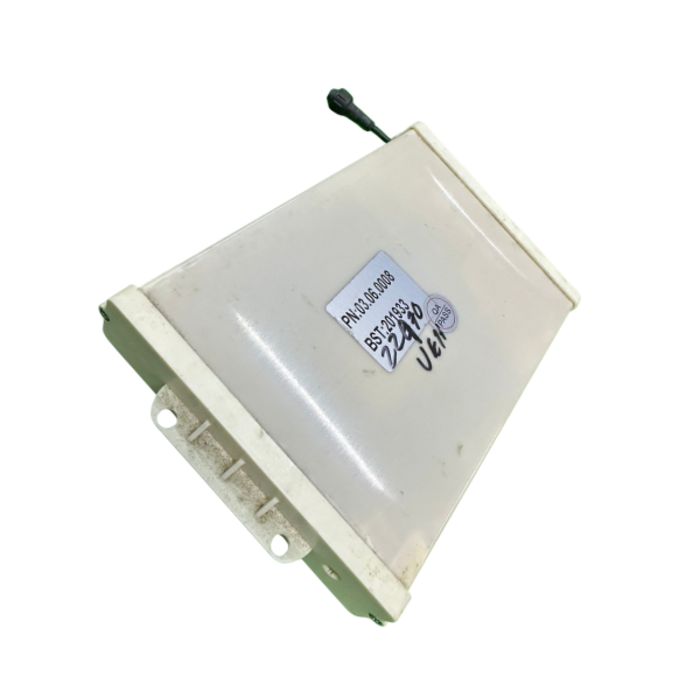 VEH22970 108 WH BATTERY