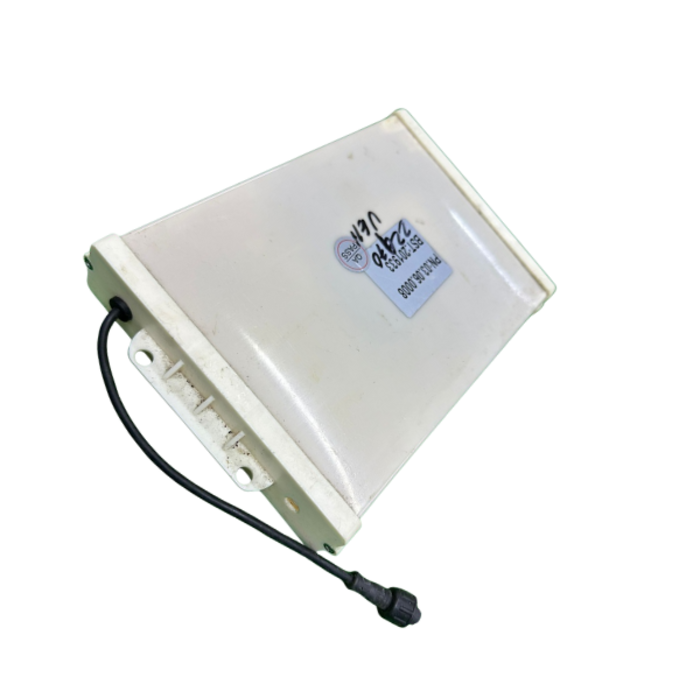 VEH22970 108 WH BATTERY