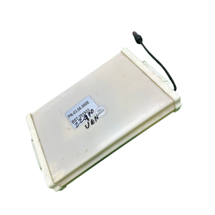 VEH22970 108 WH BATTERY