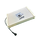 VEH22971 132WH BATTERY