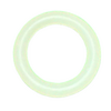 VEH22983 O-RING SEAL FOR JUICE DISPENSER LSJ12L*2