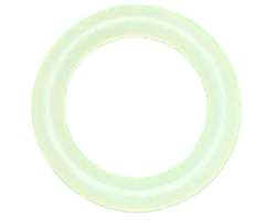 VEH22983 O-RING SEAL FOR JUICE DISPENSER LSJ12L*2