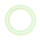 VEH22983 O-RING SEAL FOR JUICE DISPENSER LSJ12L*2