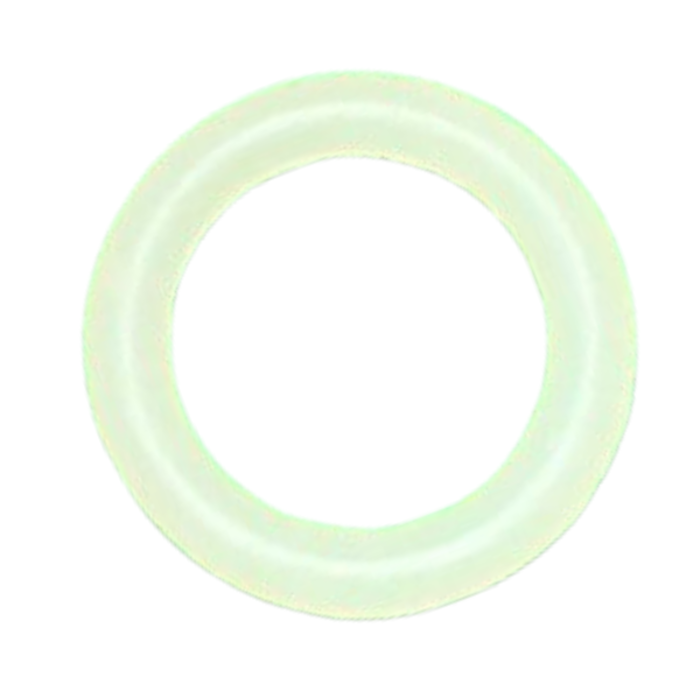 VEH22983 O-RING SEAL FOR JUICE DISPENSER LSJ12L*2