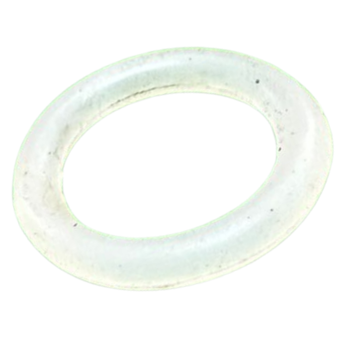 VEH22983 O-RING SEAL FOR JUICE DISPENSER LSJ12L*2