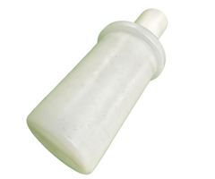 VEH23226 SPARE PARTS(STUFFING ROD G150)