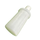 VEH23226 SPARE PARTS(STUFFING ROD G150)