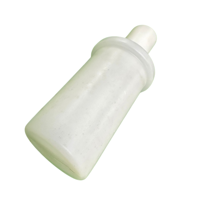 VEH23226 SPARE PARTS(STUFFING ROD G150)