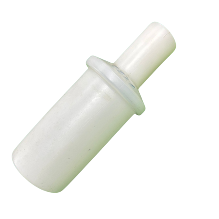 VEH23226 SPARE PARTS(STUFFING ROD G150)