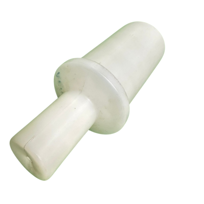 VEH23226 SPARE PARTS(STUFFING ROD G150)