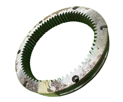VEH23230 SPARE PARTS(ANNULAR GEAR FOR B40B MIXER)