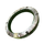 VEH23230 SPARE PARTS(ANNULAR GEAR FOR B40B MIXER)