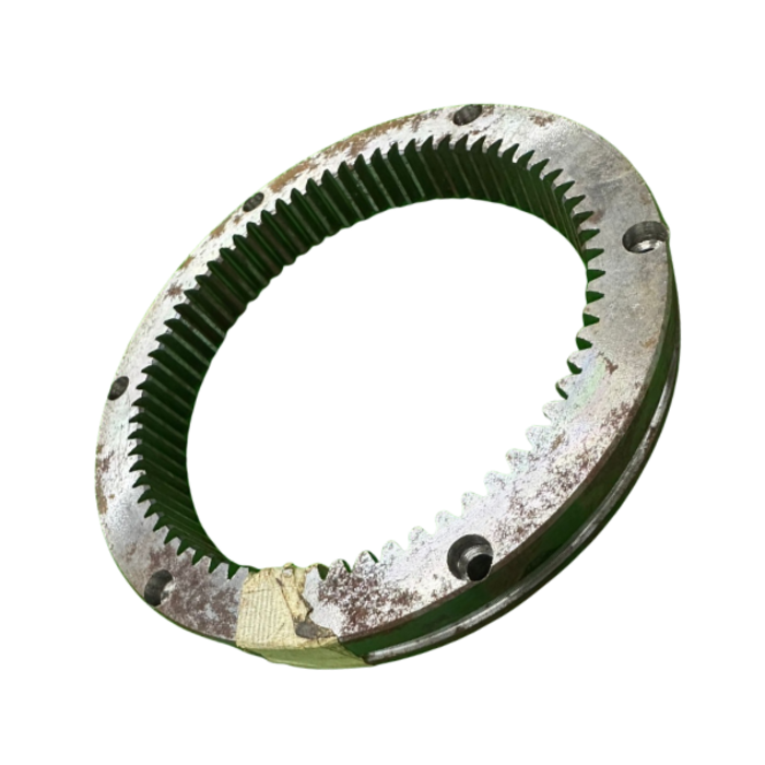 VEH23230 SPARE PARTS(ANNULAR GEAR FOR B40B MIXER)