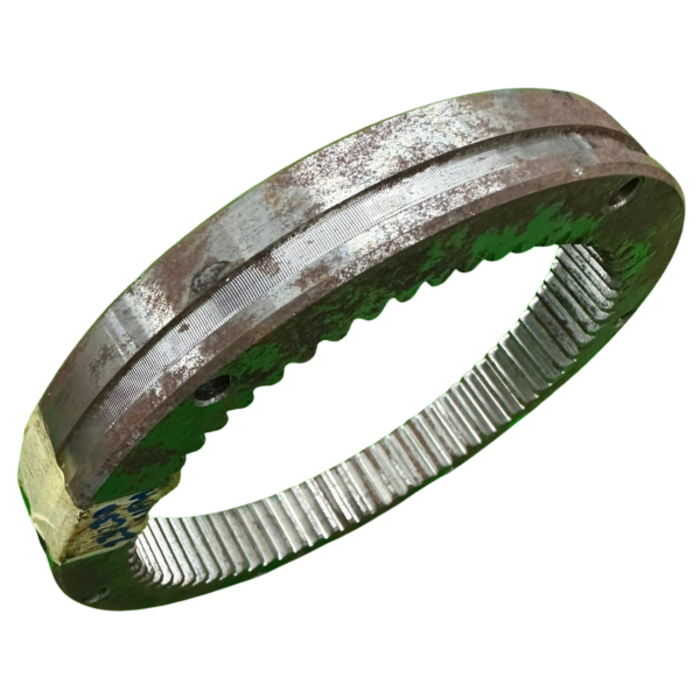 VEH23230 SPARE PARTS(ANNULAR GEAR FOR B40B MIXER)