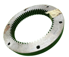 VEH23231 ANNULAR GEAR UNIT B30C MIXER