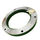 VEH23231 ANNULAR GEAR UNIT B30C MIXER