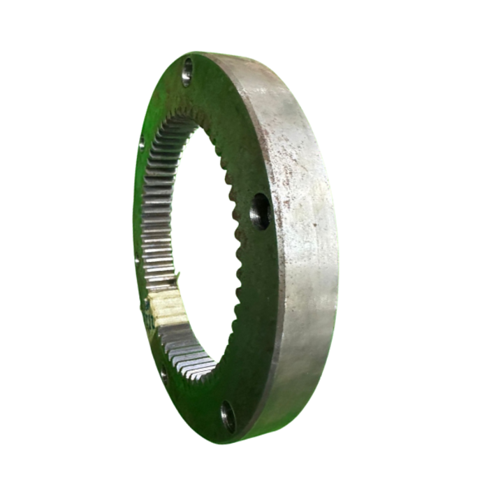 VEH23231 ANNULAR GEAR UNIT B30C MIXER