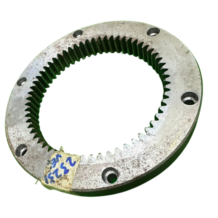 VEH23231 ANNULAR GEAR UNIT B30C MIXER