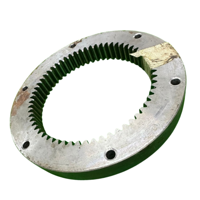 VEH23231 ANNULAR GEAR UNIT B30C MIXER