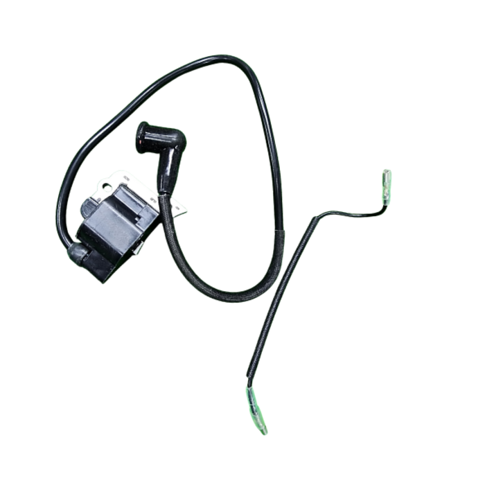 VEH23739 HI VOLTAGE COIL BLOWER ENGINE DRIVEN EB865