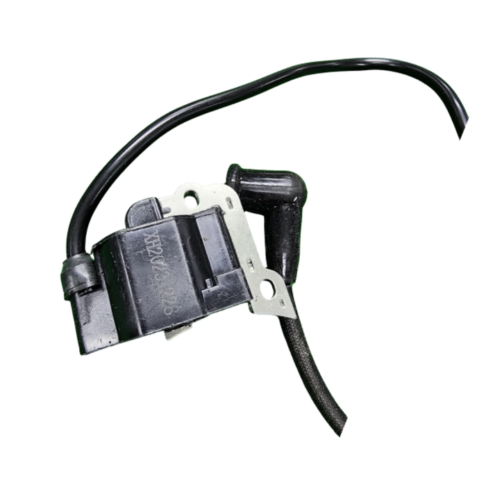 VEH23739 HI VOLTAGE COIL BLOWER ENGINE DRIVEN EB865