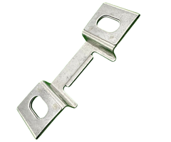 VEH24386 BLADE FOR DEBEAKING MACHINE 9DQ-4