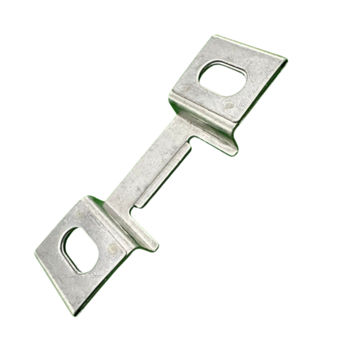 VEH24386 BLADE FOR DEBEAKING MACHINE 9DQ-4