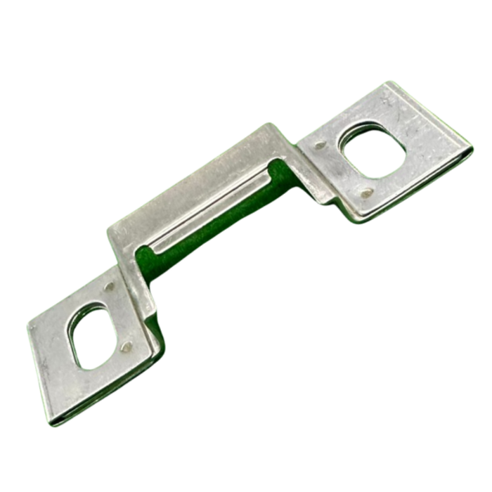 VEH24386 BLADE FOR DEBEAKING MACHINE 9DQ-4