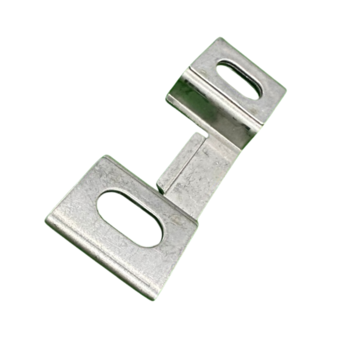 VEH24386 BLADE FOR DEBEAKING MACHINE 9DQ-4