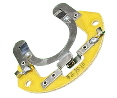 VEH24432/CONTRIFUGAL SWITCH FOR MEAT GRINDER MOTOR-SXC-22/PT# L15-20