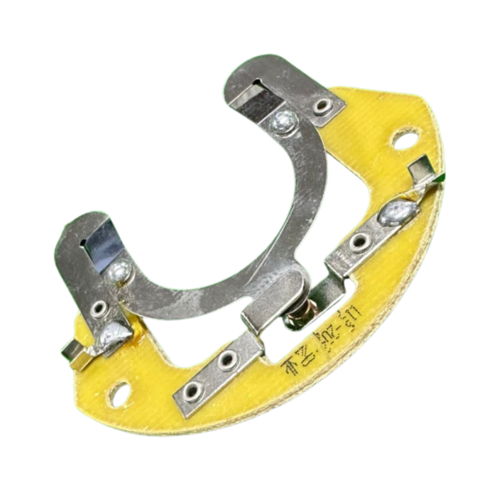 VEH24432/CONTRIFUGAL SWITCH FOR MEAT GRINDER MOTOR-SXC-22/PT# L15-20