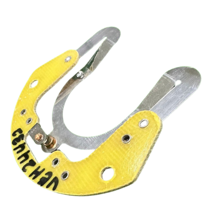 VEH24432/CONTRIFUGAL SWITCH FOR MEAT GRINDER MOTOR-SXC-22/PT# L15-20