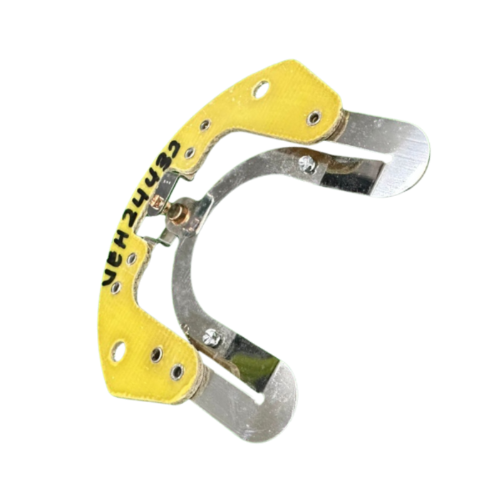 VEH24432/CONTRIFUGAL SWITCH FOR MEAT GRINDER MOTOR-SXC-22/PT# L15-20