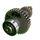 VEH24446/B30 FOOD MIXER GEAR AND SHAFT