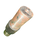 VEH24477/ #42-- LOWER WHEEL SHAFT FOR  BANDSAW 18''