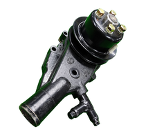 KING POWERFUL VEH24611/YD4100D WATER PUMP