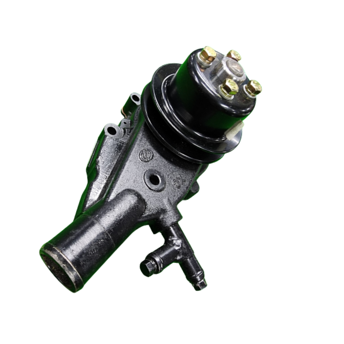 KING POWERFUL VEH24611/YD4100D WATER PUMP