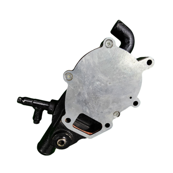 KING POWERFUL VEH24611/YD4100D WATER PUMP